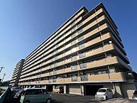 滋賀県湖南市針59-27：物件画像／株式会社東和不動産　湖南店