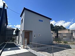 物件画像 ＼11月23日24日オープンハウス／守山市小島新築一戸建A号地