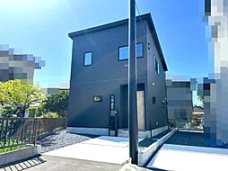 物件画像 守山市小島新築一戸建B号地