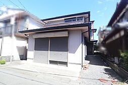 物件画像 守山市今浜町　2世帯住宅