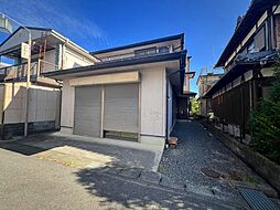 物件画像 守山市今浜町　2世帯住宅
