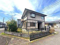 物件画像 甲賀市甲南町希望ヶ丘　オーナーチェンジ戸建