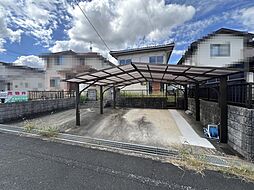 物件画像 東近江市宮川町　リフォーム済中古戸建