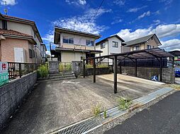 物件画像 東近江市宮川町　リフォーム済中古戸建