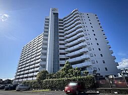 物件画像 セザール琵琶湖大橋