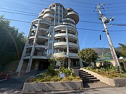 物件画像 タイムシェア琵琶湖　山棟