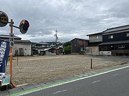 物件画像 奈島十六