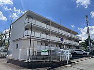 神奈川県横浜市緑区霧が丘6丁目10-2：物件画像／有限会社太平プラン　田奈店