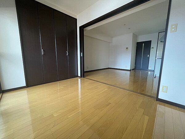加治屋町ＭＳＨ