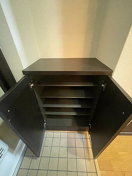 加治屋町ＭＳＨ