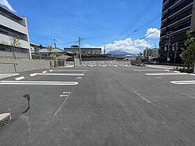 シャーメゾン大龍I棟  ｜ 鹿児島県鹿児島市大竜町6番地35（賃貸マンション3LDK・3階・76.95㎡） その6