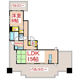 🉐敷金礼金0円！🉐さくらヒルズ樋之口壱番館