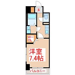 ルーカス新屋敷