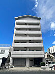 鹿児島県鹿児島市南林寺町5番地10：物件画像／株式会社オーリック不動産　天文館店
