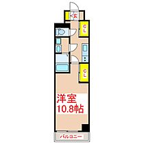 プルメリアハウス  ｜ 鹿児島県鹿児島市船津町4番地1（賃貸マンション1K・2階・32.60㎡） その2