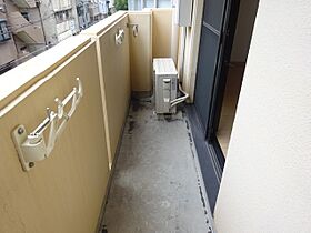 Ｒａｆｆｉｎｅ新屋敷  ｜ 鹿児島県鹿児島市新屋敷町22番地16（賃貸マンション1LDK・2階・36.10㎡） その14