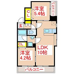 🉐敷金礼金0円！🉐さくらヒルズ新屋敷壱番館