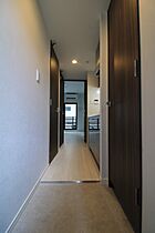 Ｓ－ＲＥＳＩＤＥＮＣＥ加治屋町ａｃｈｉｅｖｅ  ｜ 鹿児島県鹿児島市加治屋町14番地2（賃貸マンション1K・3階・23.90㎡） その10