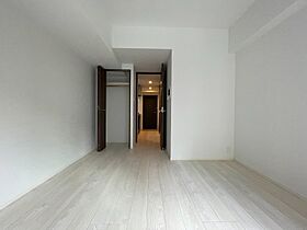 Ｓ－ＲＥＳＩＤＥＮＣＥ加治屋町ａｃｈｉｅｖｅ  ｜ 鹿児島県鹿児島市加治屋町14番地2（賃貸マンション1K・3階・23.26㎡） その7