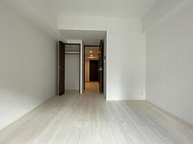 Ｓ－ＲＥＳＩＤＥＮＣＥ加治屋町ａｃｈｉｅｖｅ  ｜ 鹿児島県鹿児島市加治屋町14番地2（賃貸マンション1K・3階・23.26㎡） その7