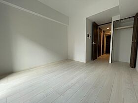 Ｓ－ＲＥＳＩＤＥＮＣＥ加治屋町ａｃｈｉｅｖｅ  ｜ 鹿児島県鹿児島市加治屋町14番地2（賃貸マンション1K・3階・23.26㎡） その3