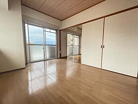 エクシード　2  ｜ 鹿児島県鹿児島市住吉町3番地5（賃貸マンション2K・7階・35.00㎡） その16