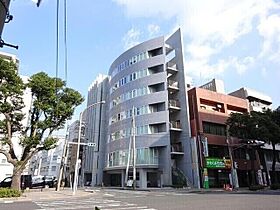 さくらヒルズ千日町  ｜ 鹿児島県鹿児島市千日町12番地15（賃貸マンション1DK・6階・25.80㎡） その21