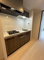 Ｓ－ＲＥＳＩＤＥＮＣＥ加治屋町ａｃｈｉｅｖｅ  ｜ 鹿児島県鹿児島市加治屋町14番地2（賃貸マンション1K・6階・23.26㎡） その5