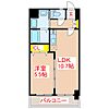 パークサイド加治屋町4階7.0万円