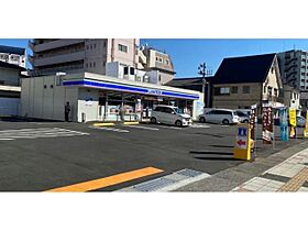 Ａ－ＳＴＥＰ甲突  ｜ 鹿児島県鹿児島市甲突町2番地7（賃貸マンション1LDK・5階・33.08㎡） その25