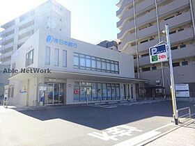 パラディーゾ柳町  ｜ 鹿児島県鹿児島市柳町4番地19（賃貸マンション1R・4階・20.27㎡） その22