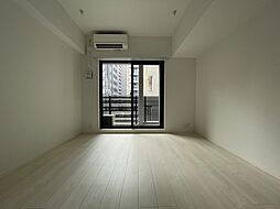 Ｓ−ＲＥＳＩＤＥＮＣＥ加治屋町ａｃｈｉｅｖｅ