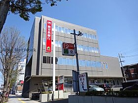 Ｋ．ＢＬＤ  ｜ 鹿児島県鹿児島市草牟田2丁目19番地1（賃貸マンション1K・3階・28.92㎡） その30