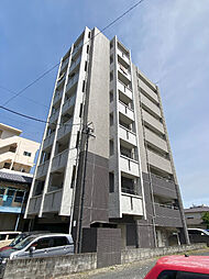 Ｓｏｕｔｈ　Ｃｏｕｒｔ　南林寺
