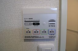 ルーカスいづろ