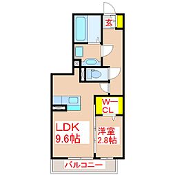 カーササクラ