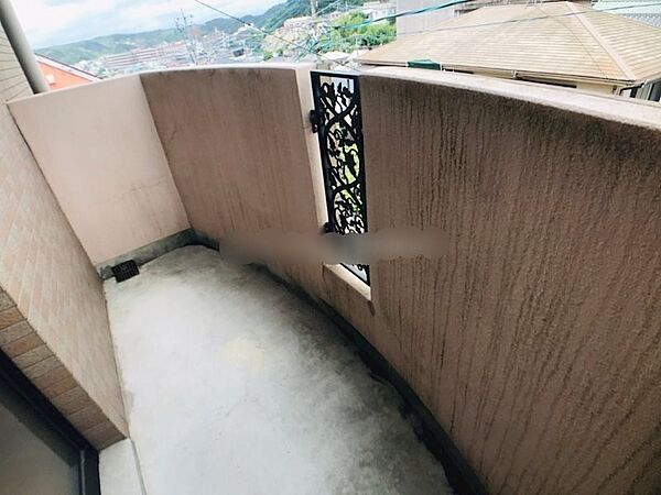 ＯＰＵＳ　城山台