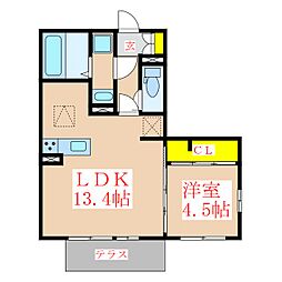 玉里光ハイツ