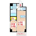SAT.BLD.呉服6階5.7万円