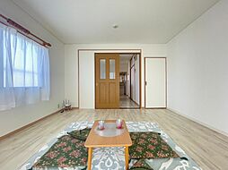 居間