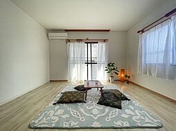 内装