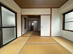 内装