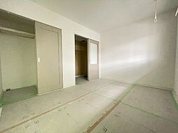 ＣＯＣＯＲＵ 3階1Kのリビング/ダイニング