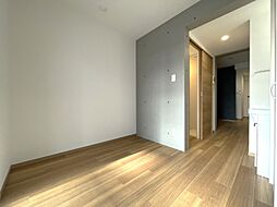 Ｓｅｐｌｕｓ西千石 3階ワンルームのリビング/ダイニング