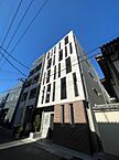 鹿児島県鹿児島市西千石町6番地38：物件画像／株式会社オーリック不動産　天文館店