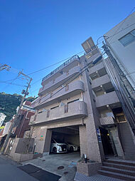 ＵＲＢＡＮＬＩＦＥ東邦ビル