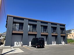 プログレス吉野