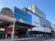 センテラス天文館 2207m
