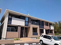 Ｍ’ｓヴァン・ヴェールＣ