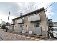 鹿児島県鹿児島市下伊敷3丁目2番地10：物件画像／株式会社オーリック不動産　天文館店